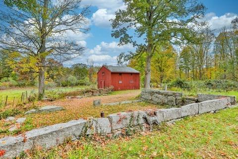 82 Shaker Rd, Harvard, MA 01451 photo 2