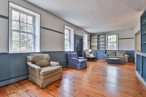 82 Shaker Rd, Harvard, MA 01451 photo 9