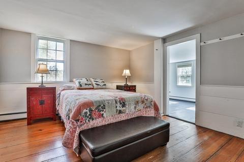82 Shaker Rd, Harvard, MA 01451 photo 11