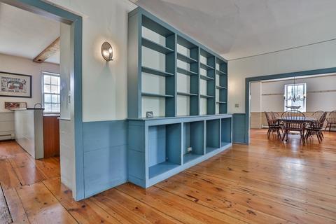 82 Shaker Rd, Harvard, MA 01451 photo 8