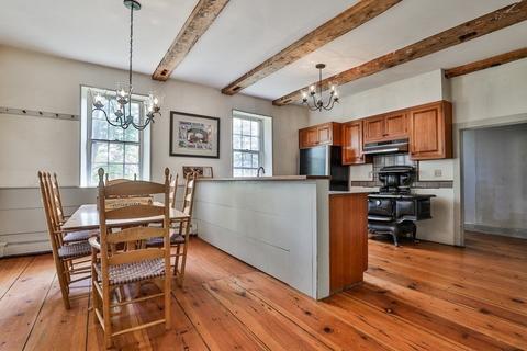 82 Shaker Rd, Harvard, MA 01451 photo 5