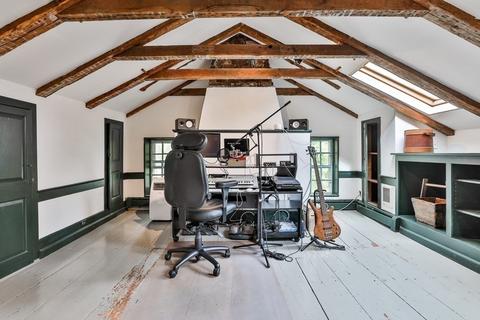 82 Shaker Rd, Harvard, MA 01451 photo 15
