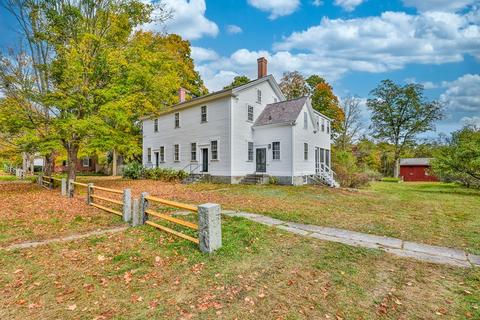 82 Shaker Rd, Harvard, MA 01451 photo 1