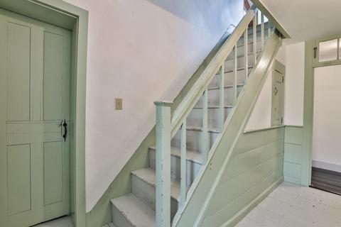 82 Shaker Rd, Harvard, MA 01451 photo 14