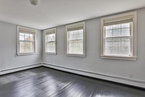 82 Shaker Rd, Harvard, MA 01451 photo 12