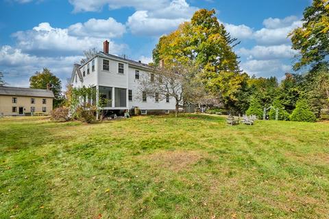 82 Shaker Rd, Harvard, MA 01451 photo 17