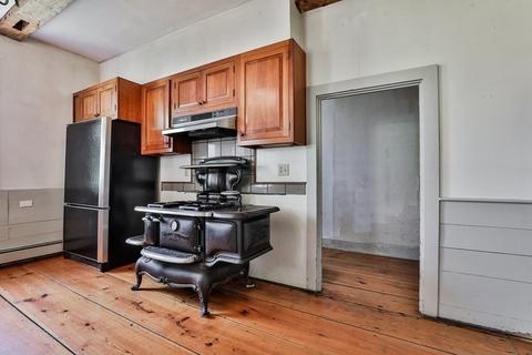 82 Shaker Rd, Harvard, MA 01451 photo 6
