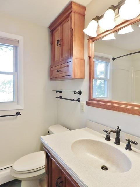 214 Hartwick St, Springfield, MA 01108 photo 10