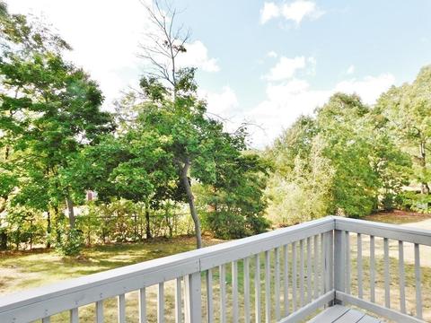 214 Hartwick St, Springfield, MA 01108 photo 24