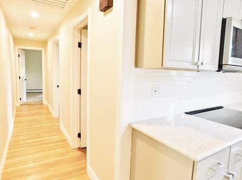 214 Hartwick St, Springfield, MA 01108 photo 9