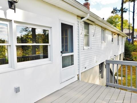 214 Hartwick St, Springfield, MA 01108 photo 22