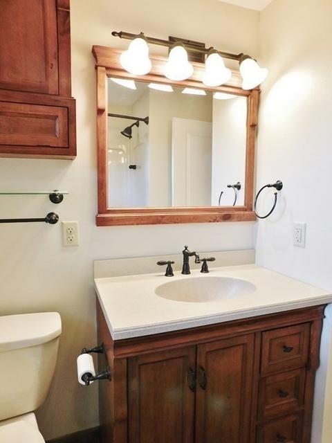 214 Hartwick St, Springfield, MA 01108 photo 11