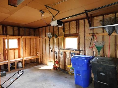 214 Hartwick St, Springfield, MA 01108 photo 21