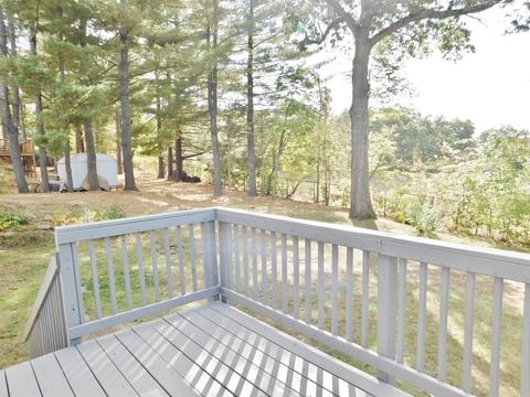 214 Hartwick St, Springfield, MA 01108 photo 23