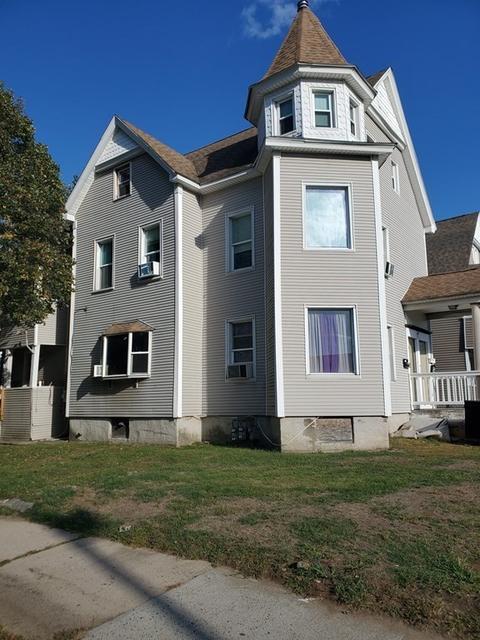 459 Armory St, Springfield, MA 01104 photo 2