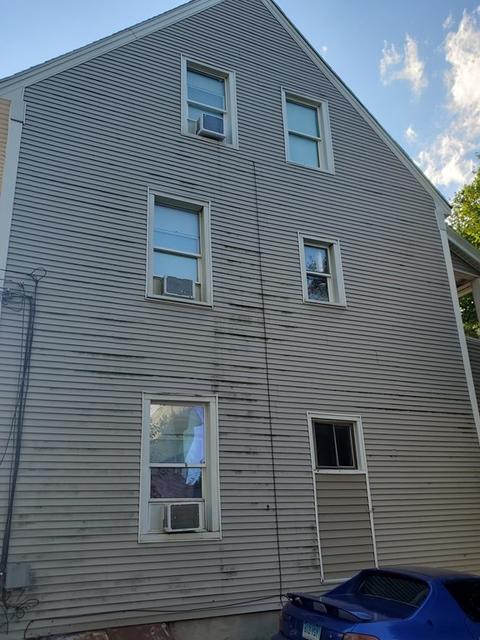 459 Armory St, Springfield, MA 01104 photo 6