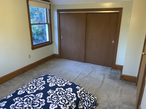 752 Ware St, Mansfield, MA 02048 photo 15