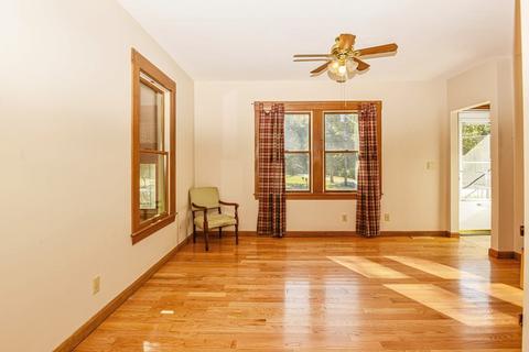 752 Ware St, Mansfield, MA 02048 photo 4