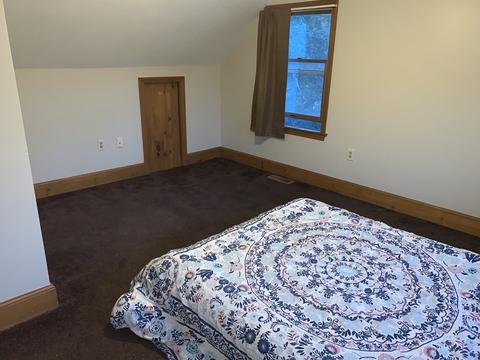752 Ware St, Mansfield, MA 02048 photo 17