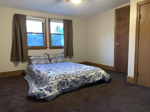 752 Ware St, Mansfield, MA 02048 photo 16