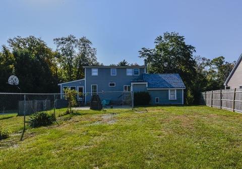 752 Ware St, Mansfield, MA 02048 photo 22