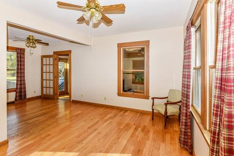 752 Ware St, Mansfield, MA 02048 photo 3