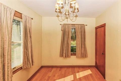752 Ware St, Mansfield, MA 02048 photo 11