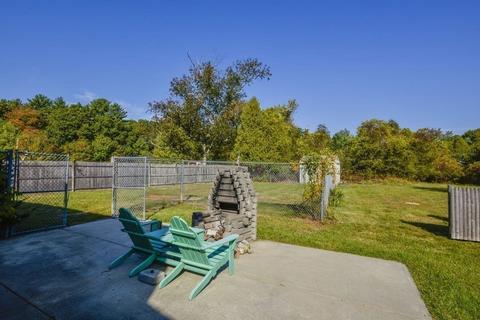 752 Ware St, Mansfield, MA 02048 photo 20