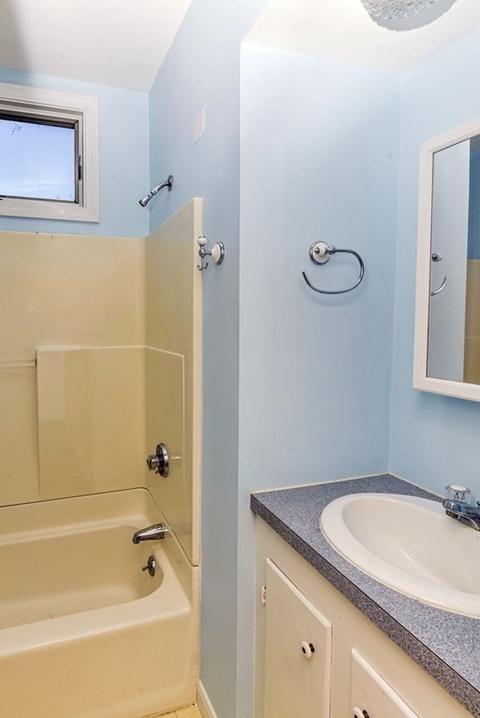752 Ware St, Mansfield, MA 02048 photo 13