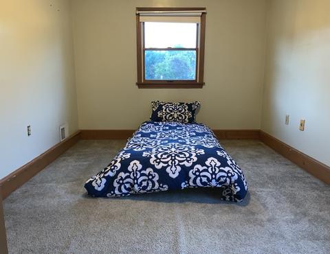 752 Ware St, Mansfield, MA 02048 photo 14