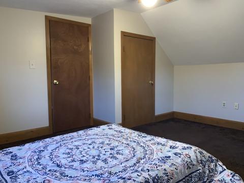 752 Ware St, Mansfield, MA 02048 photo 18