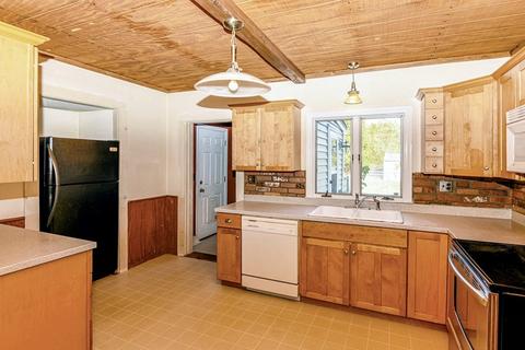 752 Ware St, Mansfield, MA 02048 photo 7