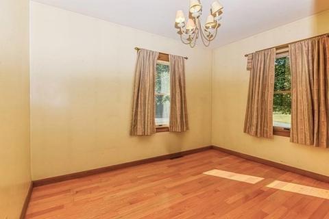 752 Ware St, Mansfield, MA 02048 photo 12
