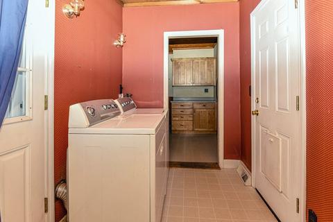 752 Ware St, Mansfield, MA 02048 photo 10