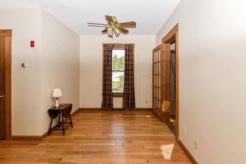 752 Ware St, Mansfield, MA 02048 photo 5