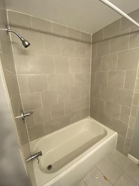 28 Aster St, Springfield, MA 01109 photo 7