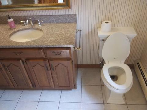 4 Gilbert Way, Auburn, MA 01501 photo 20