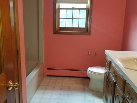 4 Gilbert Way, Auburn, MA 01501 photo 14
