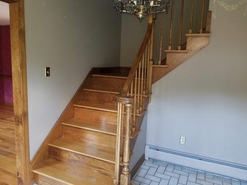 4 Gilbert Way, Auburn, MA 01501 photo 11