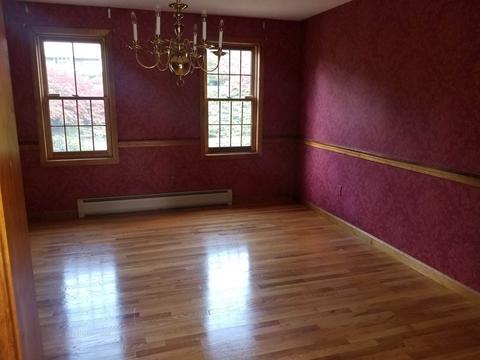 4 Gilbert Way, Auburn, MA 01501 photo 10