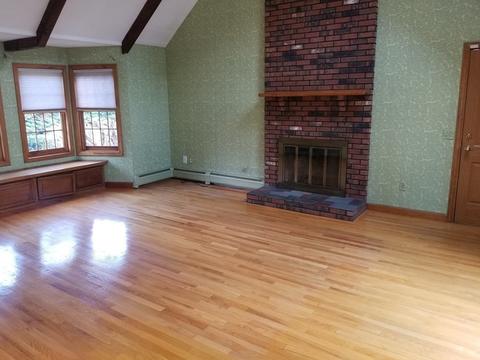 4 Gilbert Way, Auburn, MA 01501 photo 8