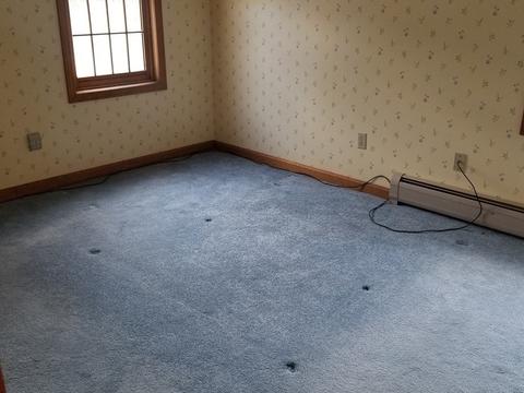 4 Gilbert Way, Auburn, MA 01501 photo 17