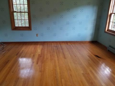 4 Gilbert Way, Auburn, MA 01501 photo 13