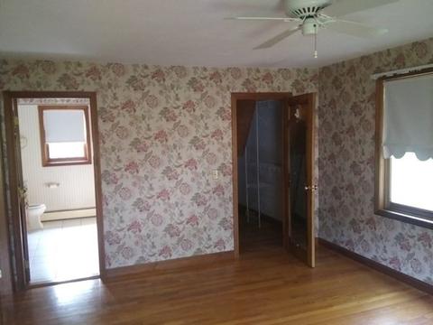 4 Gilbert Way, Auburn, MA 01501 photo 19