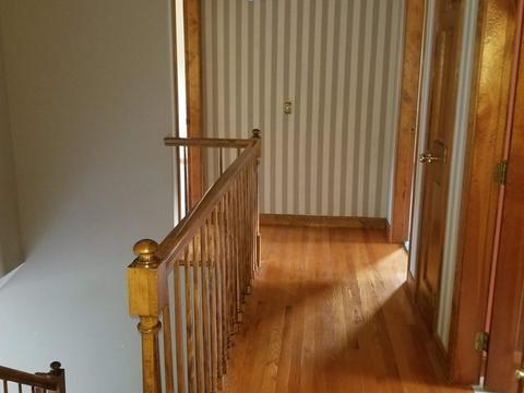4 Gilbert Way, Auburn, MA 01501 photo 16