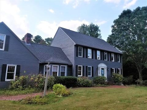 4 Gilbert Way, Auburn, MA 01501 photo 2