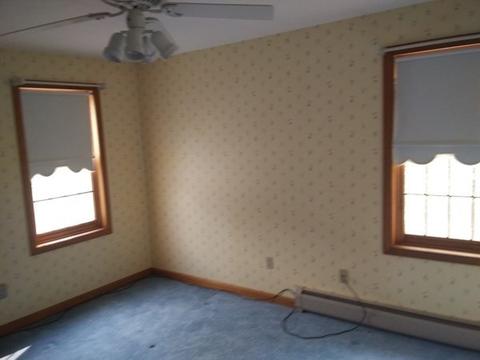 4 Gilbert Way, Auburn, MA 01501 photo 22