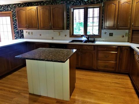 4 Gilbert Way, Auburn, MA 01501 photo 6