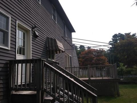 4 Gilbert Way, Auburn, MA 01501 photo 5