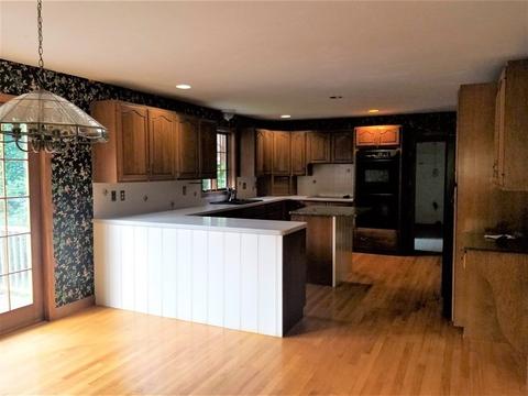 4 Gilbert Way, Auburn, MA 01501 photo 7